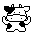 cow :cow: