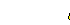 icon_axe :axe: