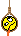 icon_hang :icon_hang: