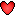 icon_syda :heart: